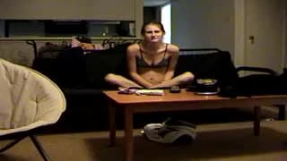 Verifique a sua idade