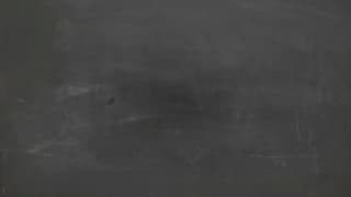 Verifique a sua idade