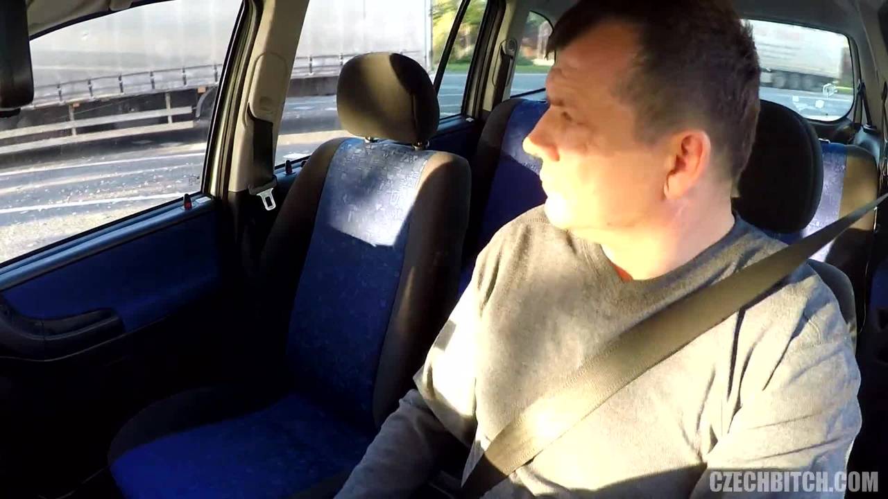 Verifique a sua idade