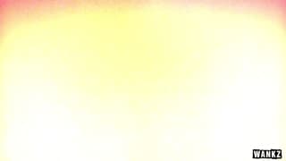 Verifique a sua idade