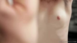 Verifique a sua idade