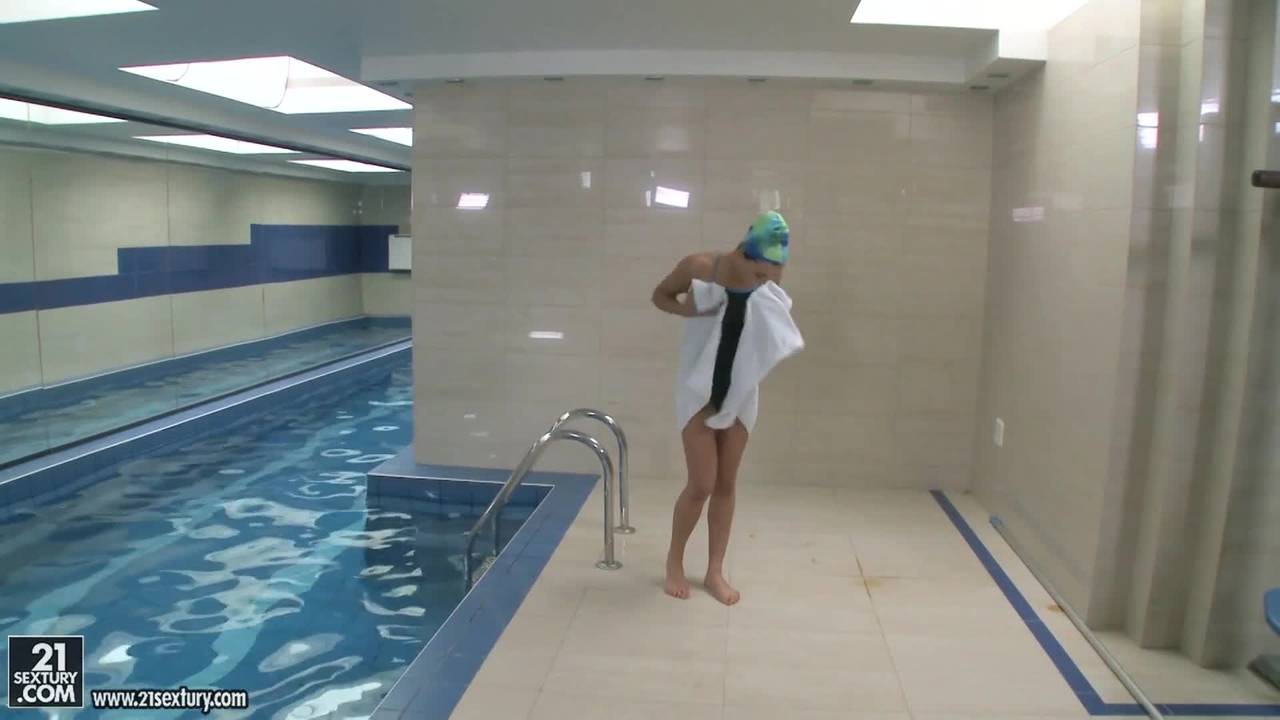 Verifique a sua idade