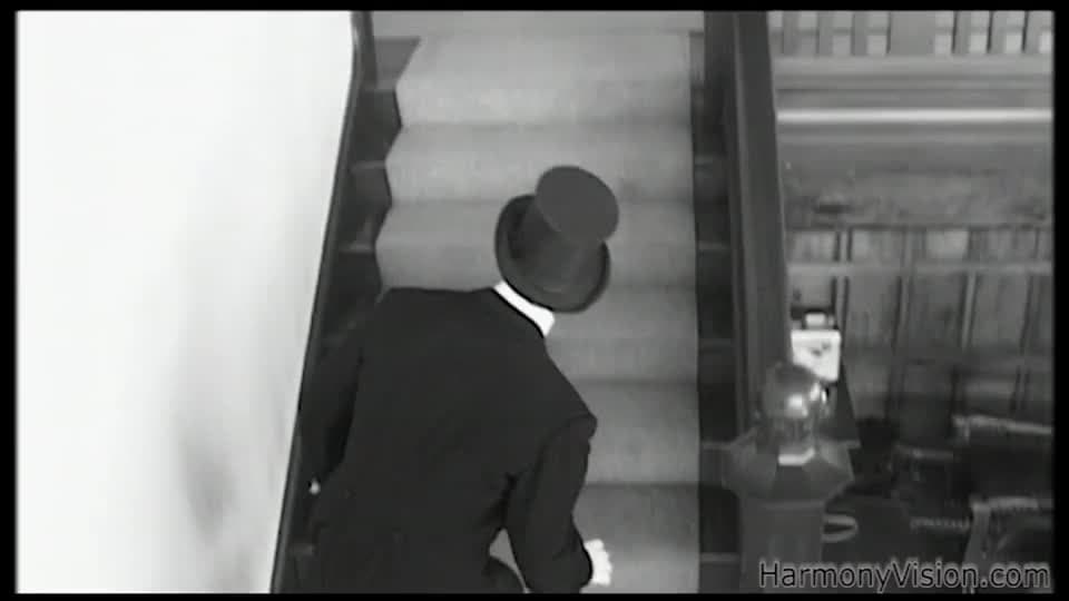 Verifique a sua idade