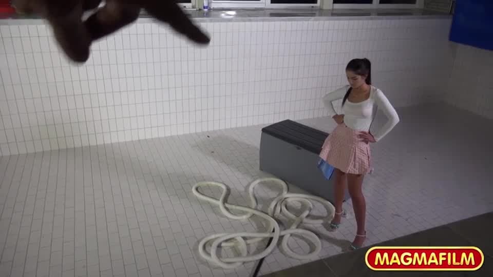 Verifique a sua idade