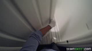 Verifique a sua idade