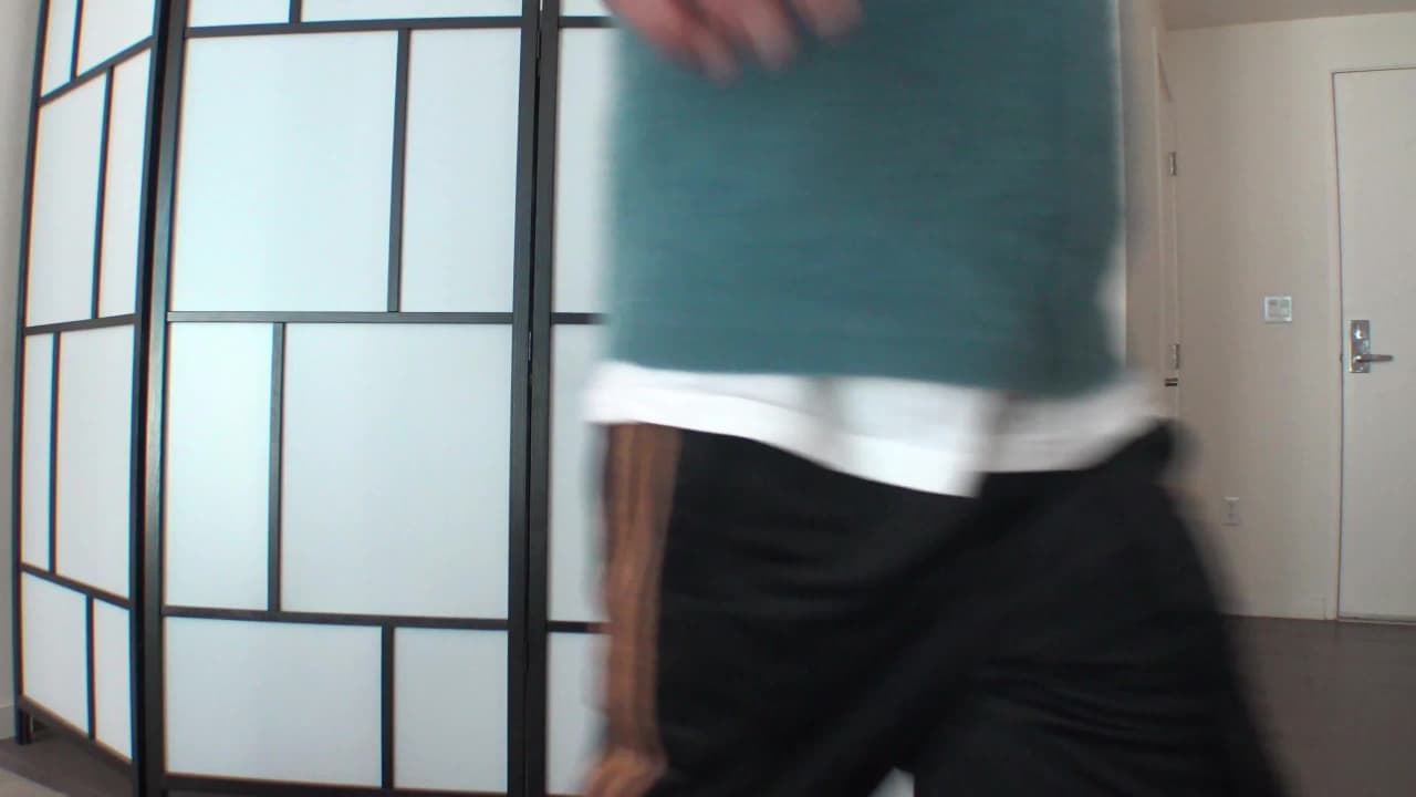 Verifique a sua idade