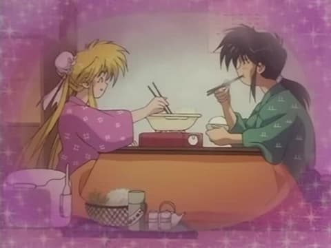 Verifique a sua idade