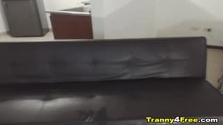 Verifique a sua idade