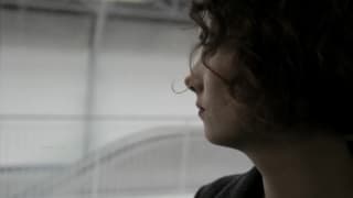 Verifique a sua idade