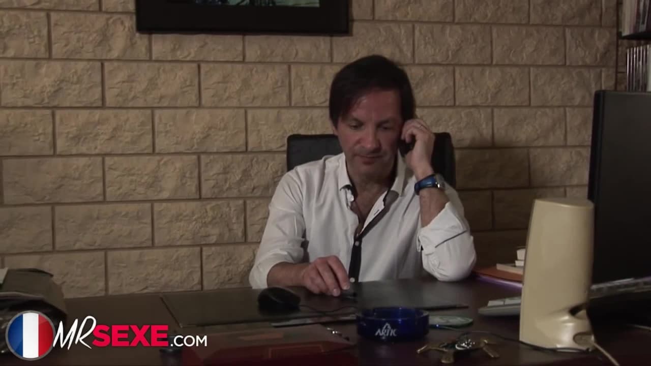 Verifique a sua idade