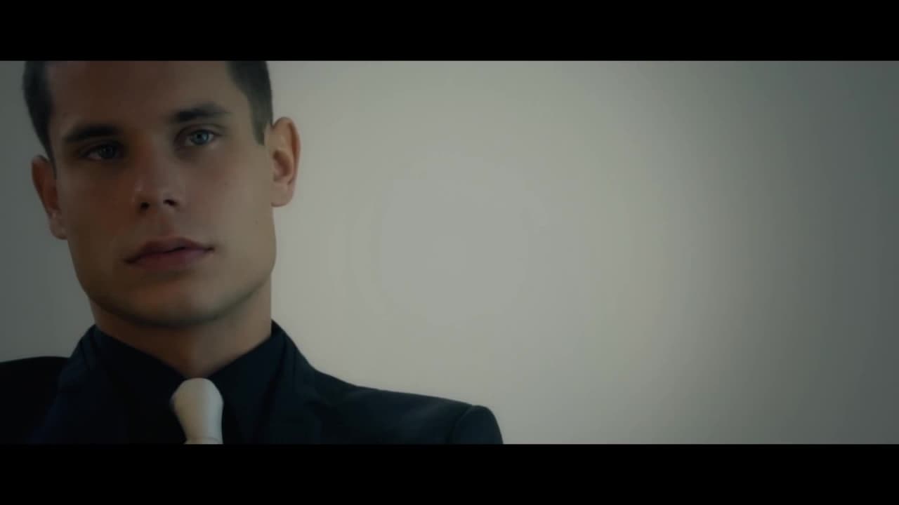 Verifique a sua idade