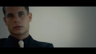 Verifique a sua idade