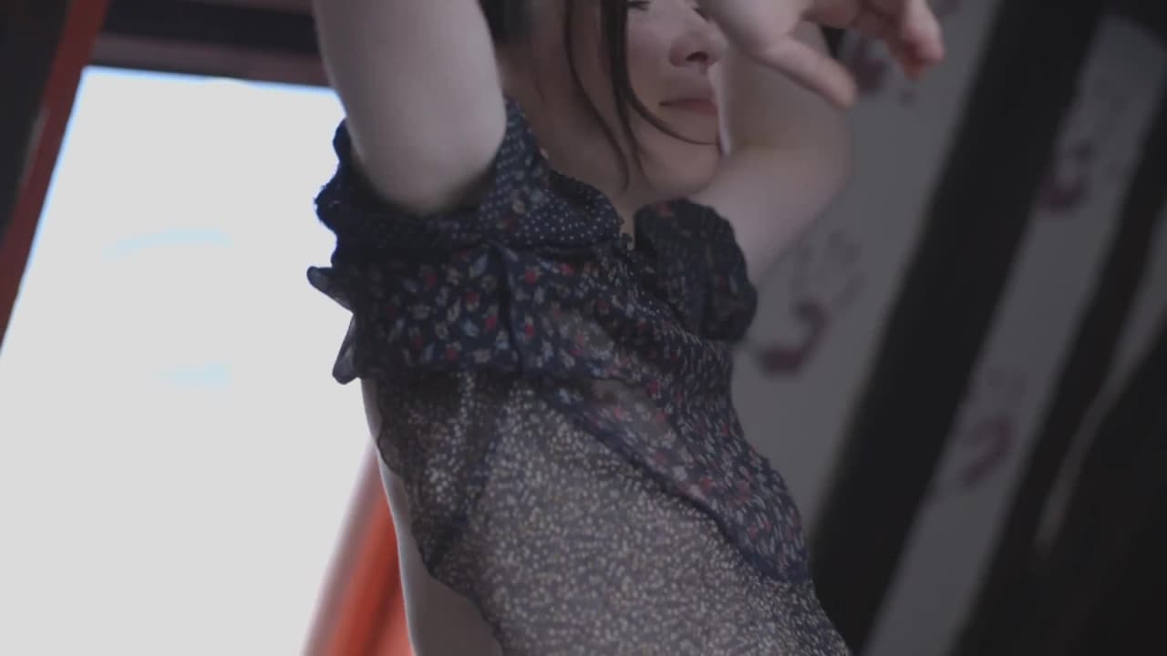 Verifique a sua idade