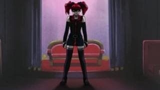 Esta cena nos deixará vê-la bem fodida Esta cena nos deixará vê-la bem fodida