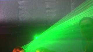 Verifique a sua idade