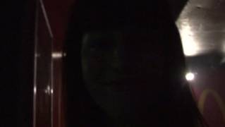 Verifique a sua idade