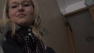 Verifique a sua idade