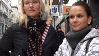 Verifique a sua idade