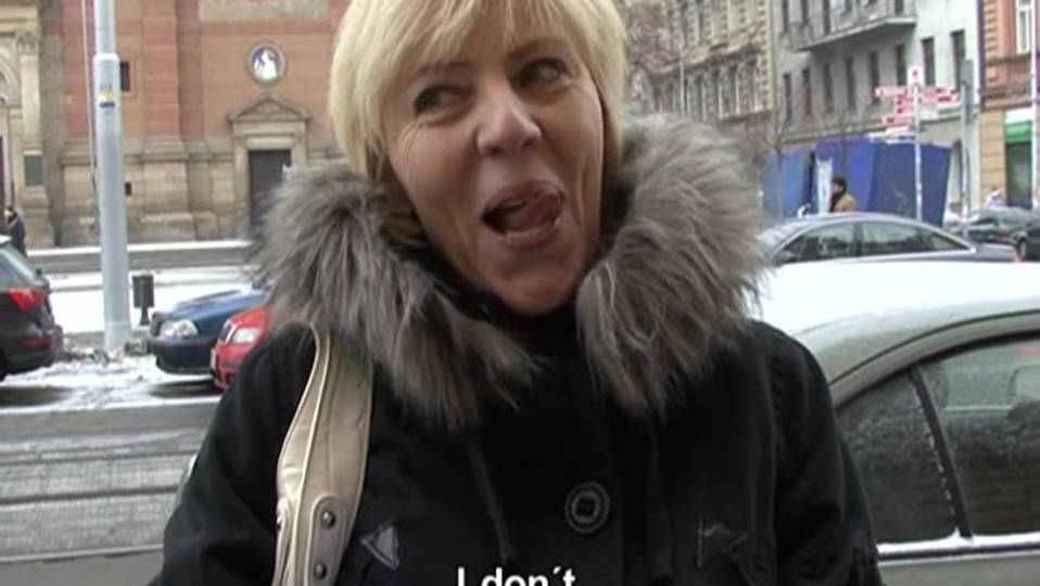 Verifique a sua idade