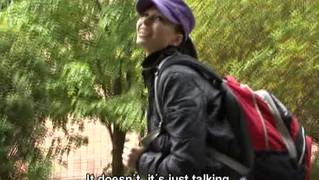 Verifique a sua idade