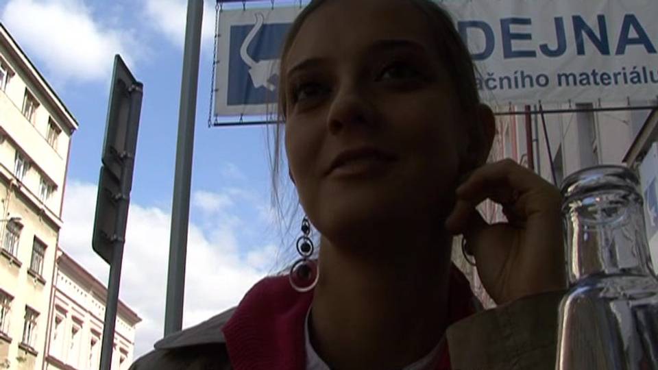 Verifique a sua idade