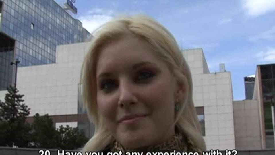 Verifique a sua idade