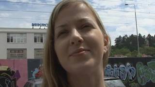 Verifique a sua idade