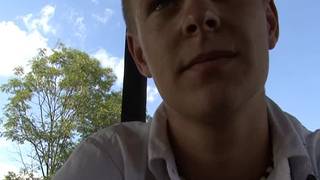 Verifique a sua idade