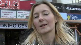 Verifique a sua idade