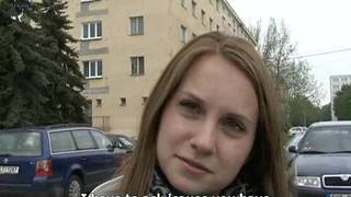 Verifique a sua idade