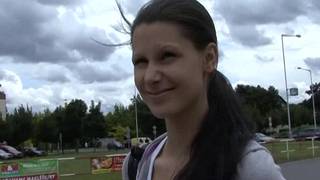 Verifique a sua idade