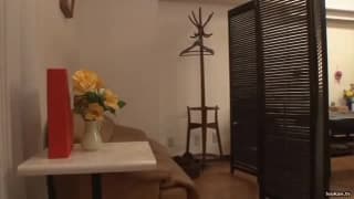 Verifique a sua idade