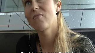 Verifique a sua idade