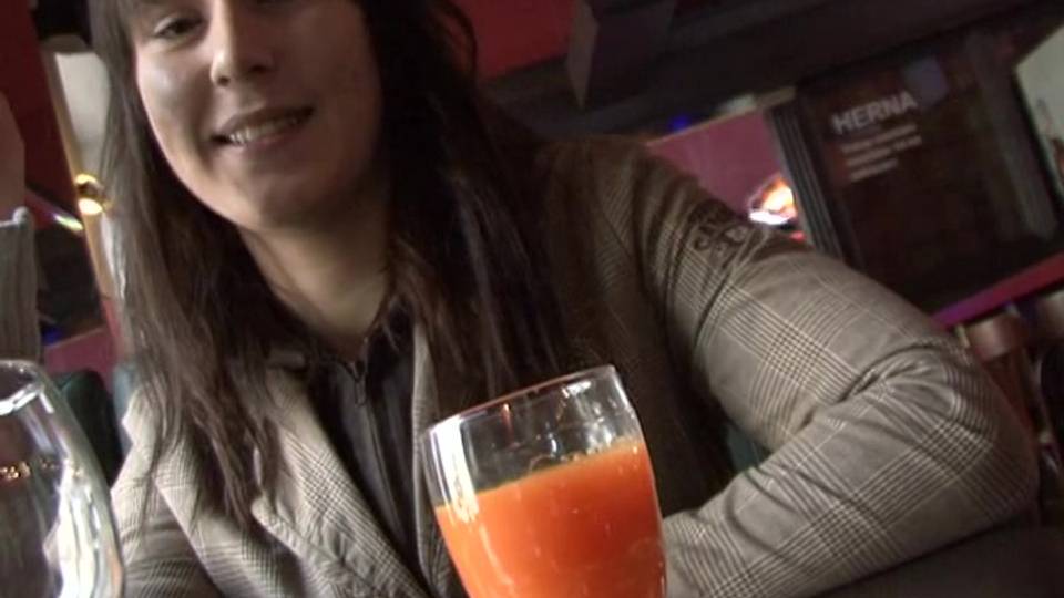 Verifique a sua idade