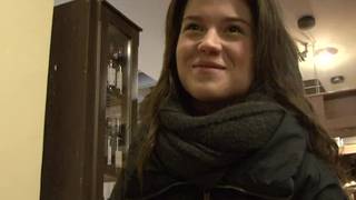 Verifique a sua idade