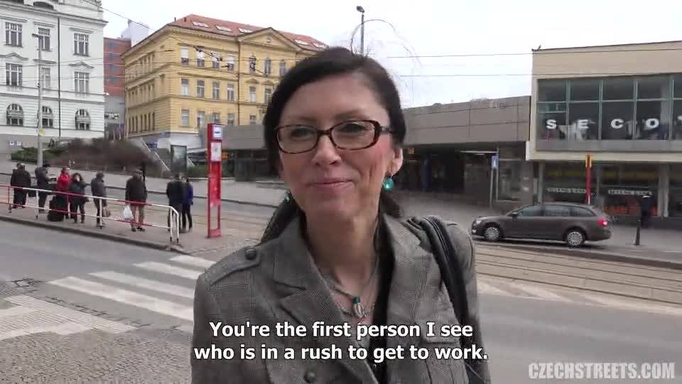 Verifique a sua idade