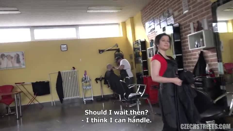 Verifique a sua idade