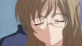 Verifique a sua idade