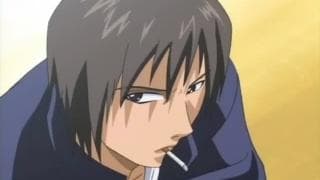 Essas mulheres gostam de caras maus!