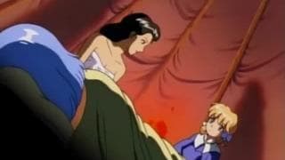 Verifique a sua idade