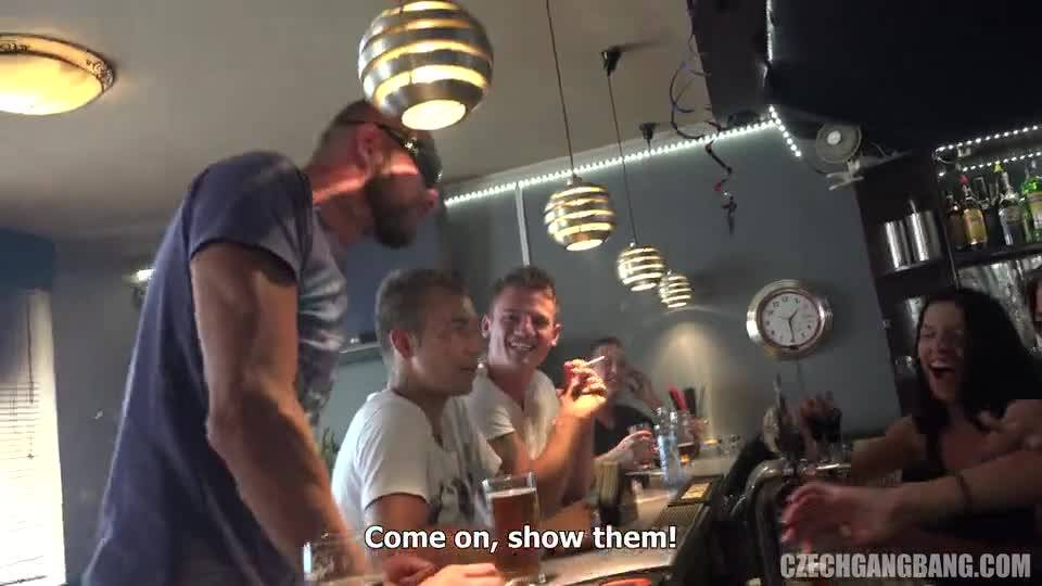 Verifique a sua idade