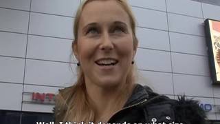 Verifique a sua idade