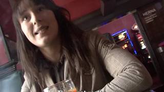 Verifique a sua idade