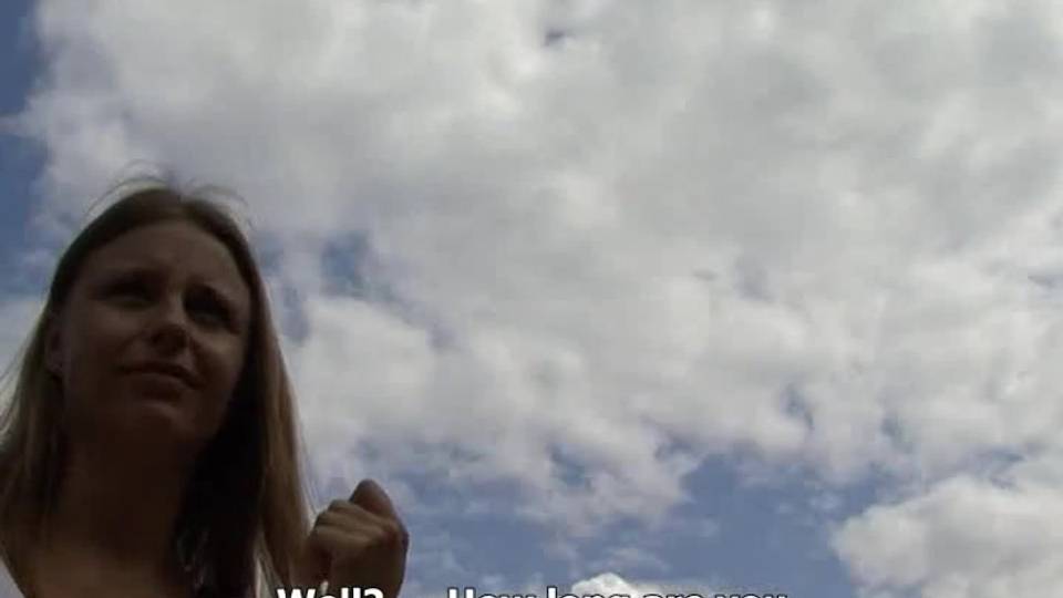 Verifique a sua idade