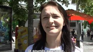 Verifique a sua idade