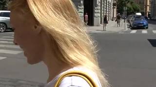 Verifique a sua idade