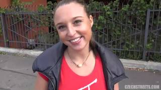 Verifique a sua idade