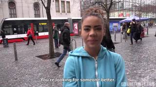 Verifique a sua idade