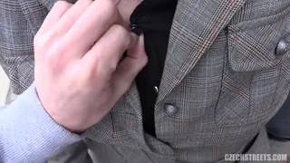 Verifique a sua idade