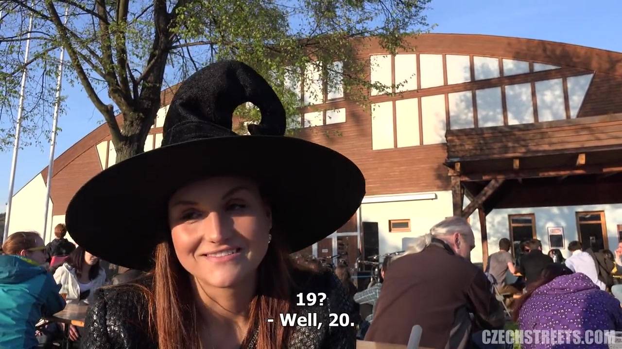 Verifique a sua idade